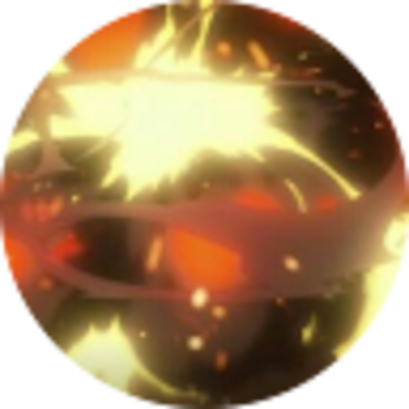 stars_and_sun